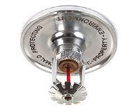 P and L Fire Protection, Inc: Residential fire sprinkler: Commercial ...